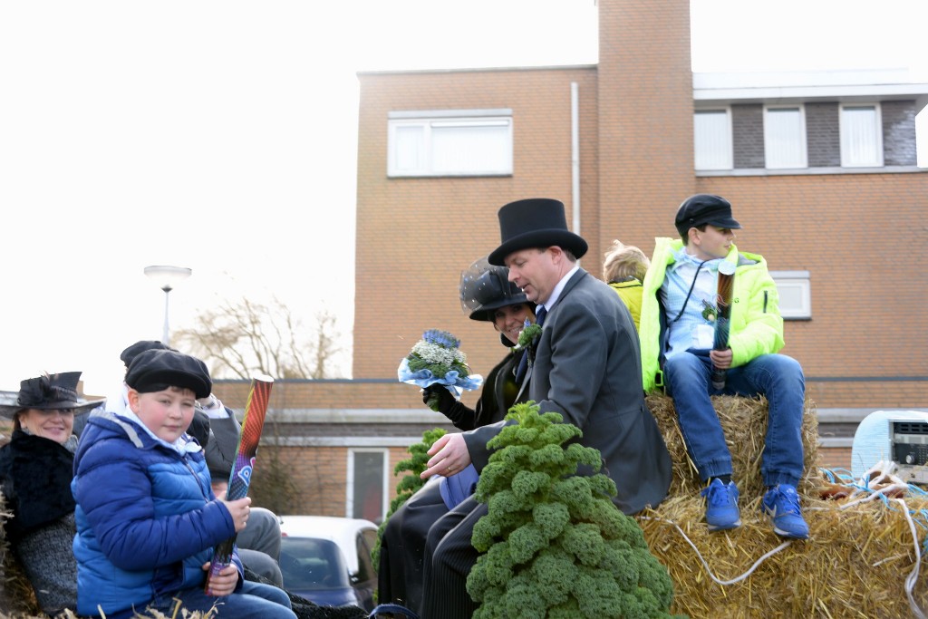 ../Images/Boeren bakkiesmiddag 2016 012.jpg